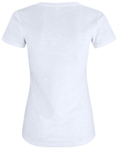 Slub-T Women