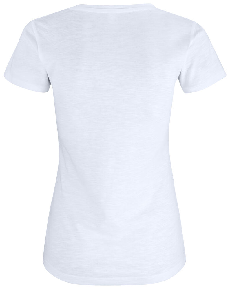 Slub-T Women