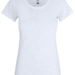Slub-T Women