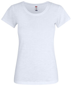 Slub-T Women