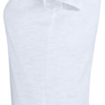 Slub-T Women