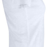 Slub-T Women