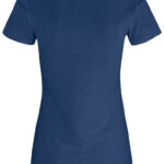 Slub-T Women