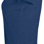 Slub-T Women