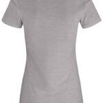 Slub-T Women