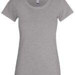 Slub-T Women