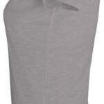 Slub-T Women