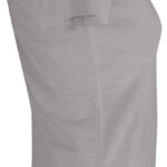 Slub-T Women