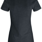 Slub-T Women