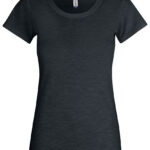 Slub-T Women