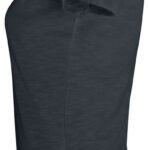 Slub-T Women