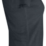 Slub-T Women
