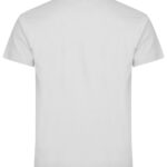 Premium Long-T