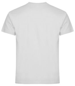 Premium Long-T