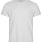 Premium Long-T