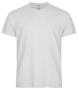 Premium Long-T