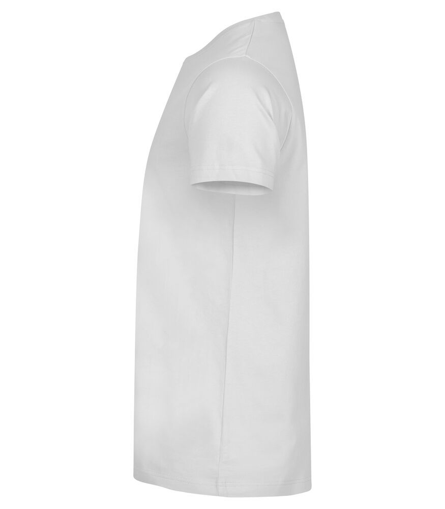 Premium Long-T