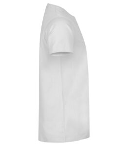 Premium Long-T