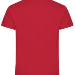 Premium Long-T