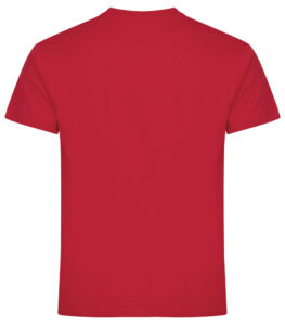Premium Long-T