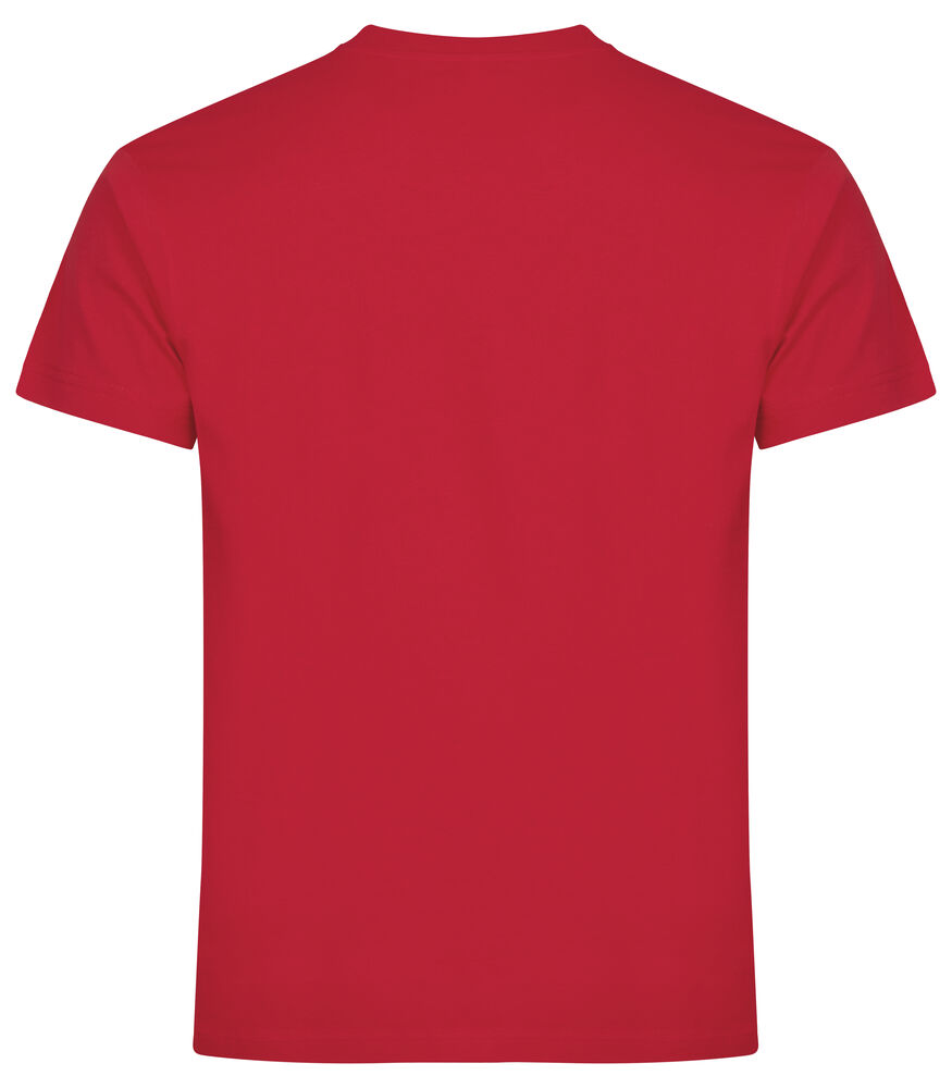 Premium Long-T
