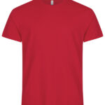 Premium Long-T