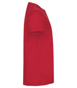 Premium Long-T