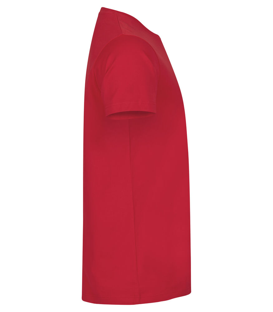 Premium Long-T