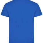 Premium Long-T