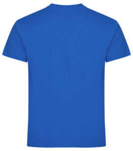 Premium Long-T