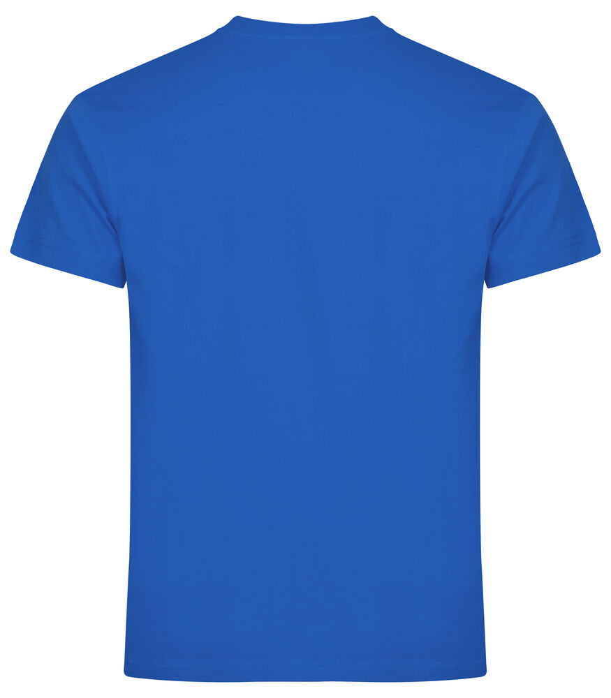 Premium Long-T