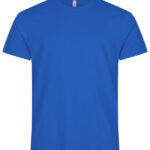 Premium Long-T