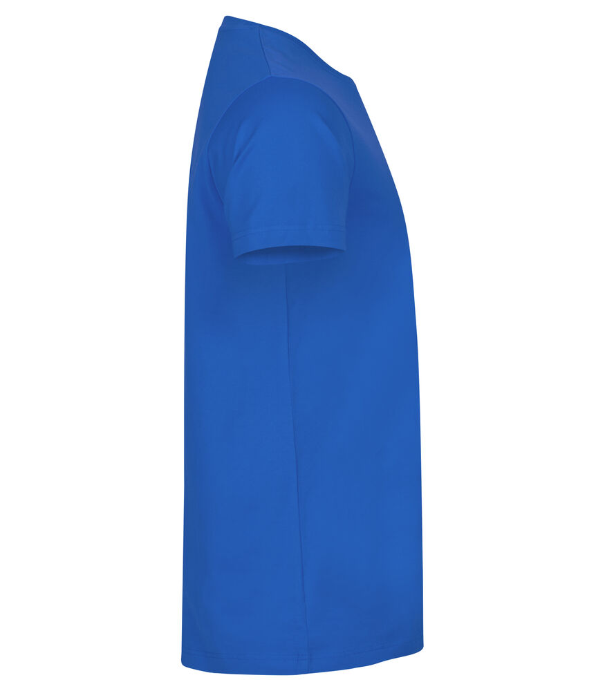 Premium Long-T