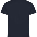 Premium Long-T