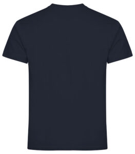 Premium Long-T