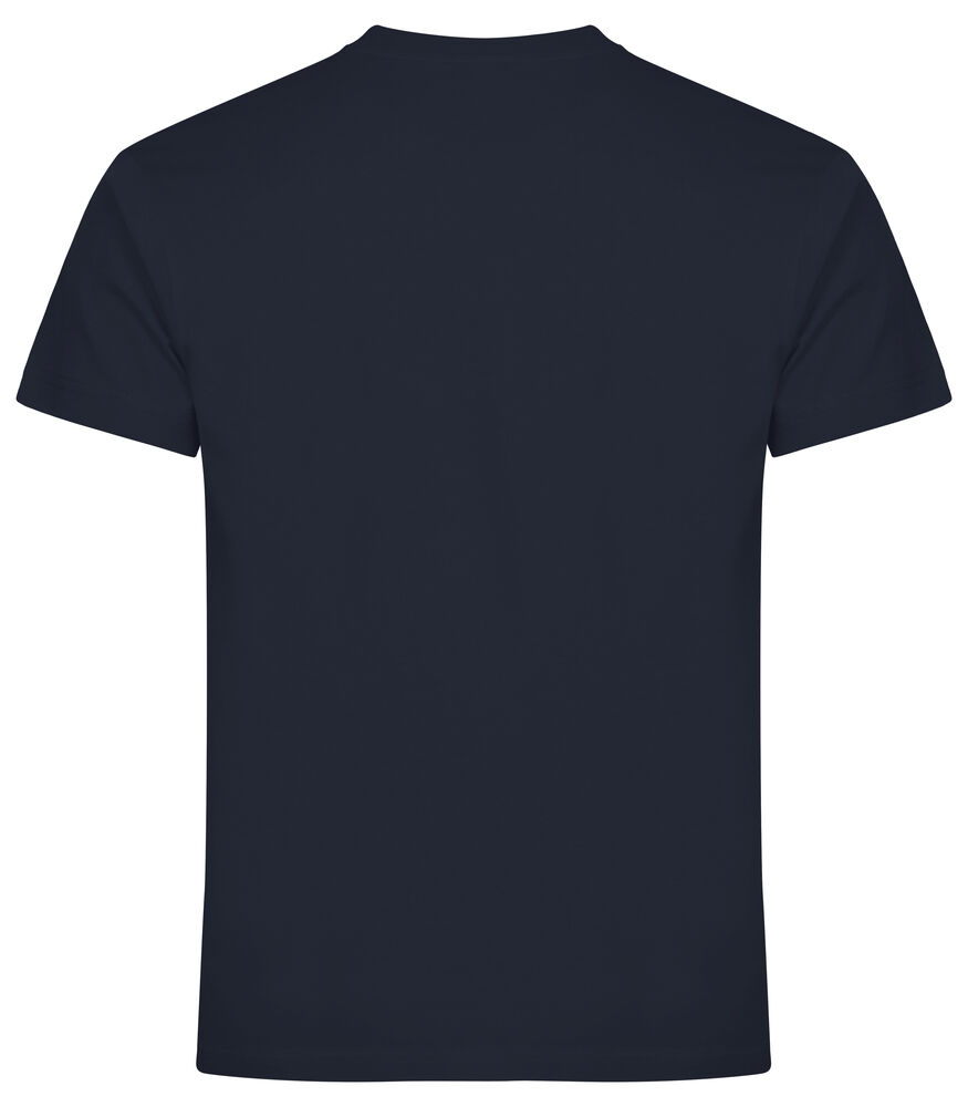 Premium Long-T