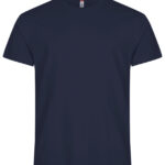 Premium Long-T