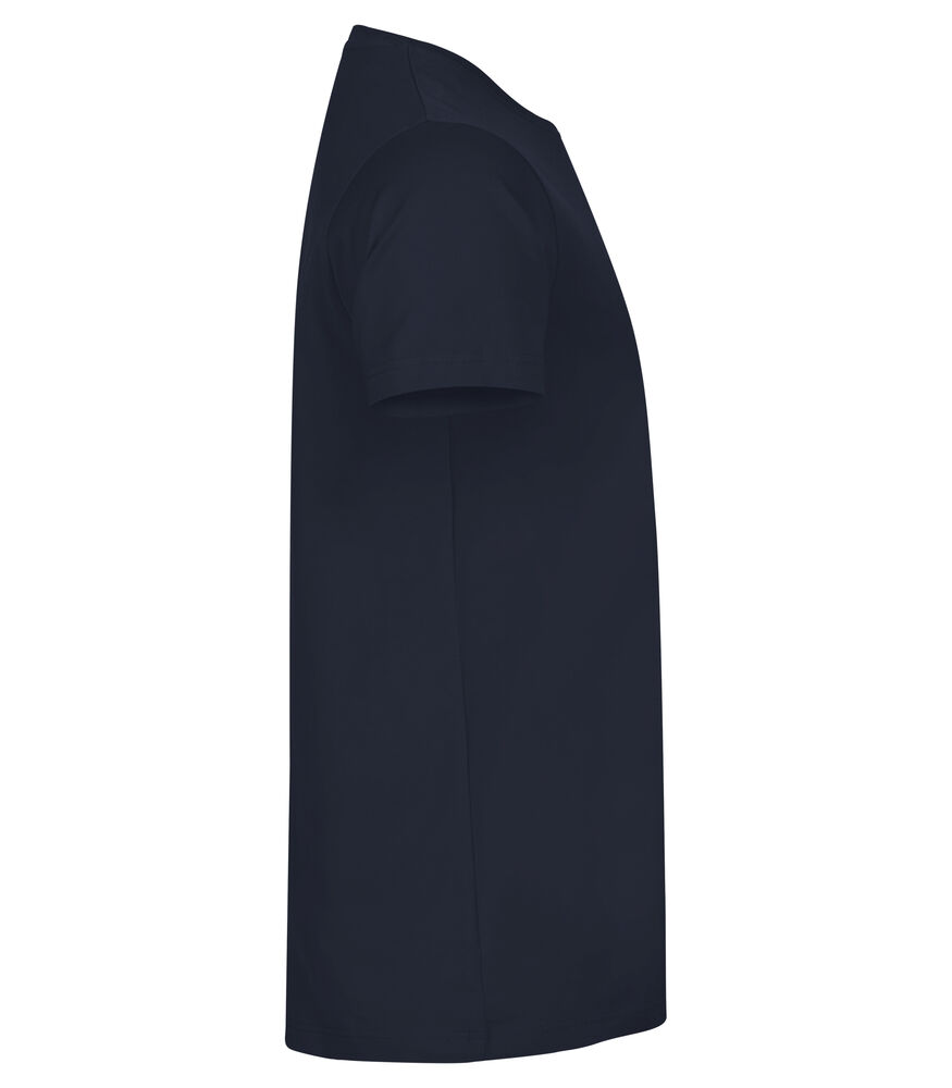 Premium Long-T