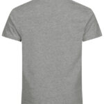 Premium Long-T