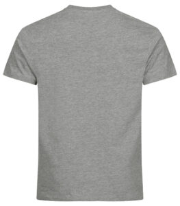 Premium Long-T