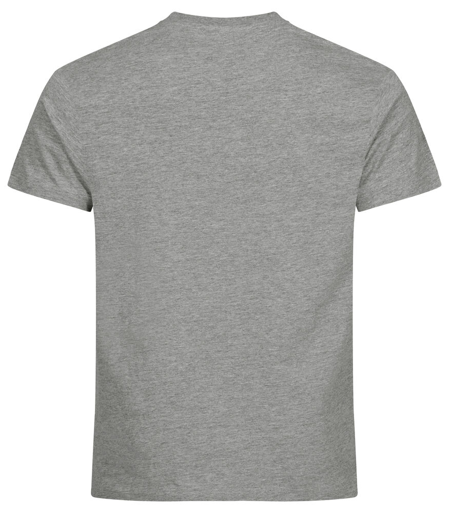 Premium Long-T