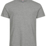 Premium Long-T