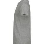 Premium Long-T