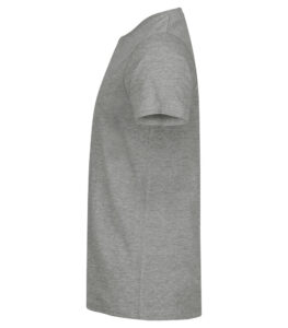 Premium Long-T