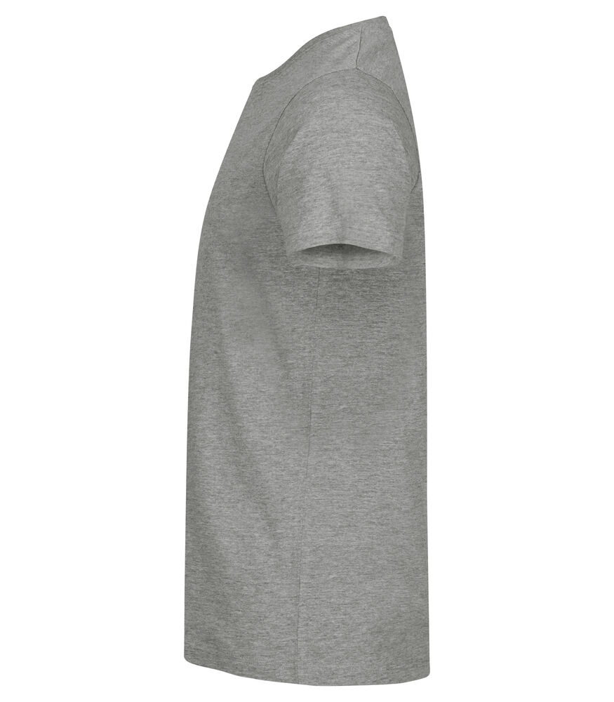 Premium Long-T