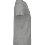 Premium Long-T