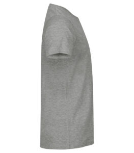 Premium Long-T