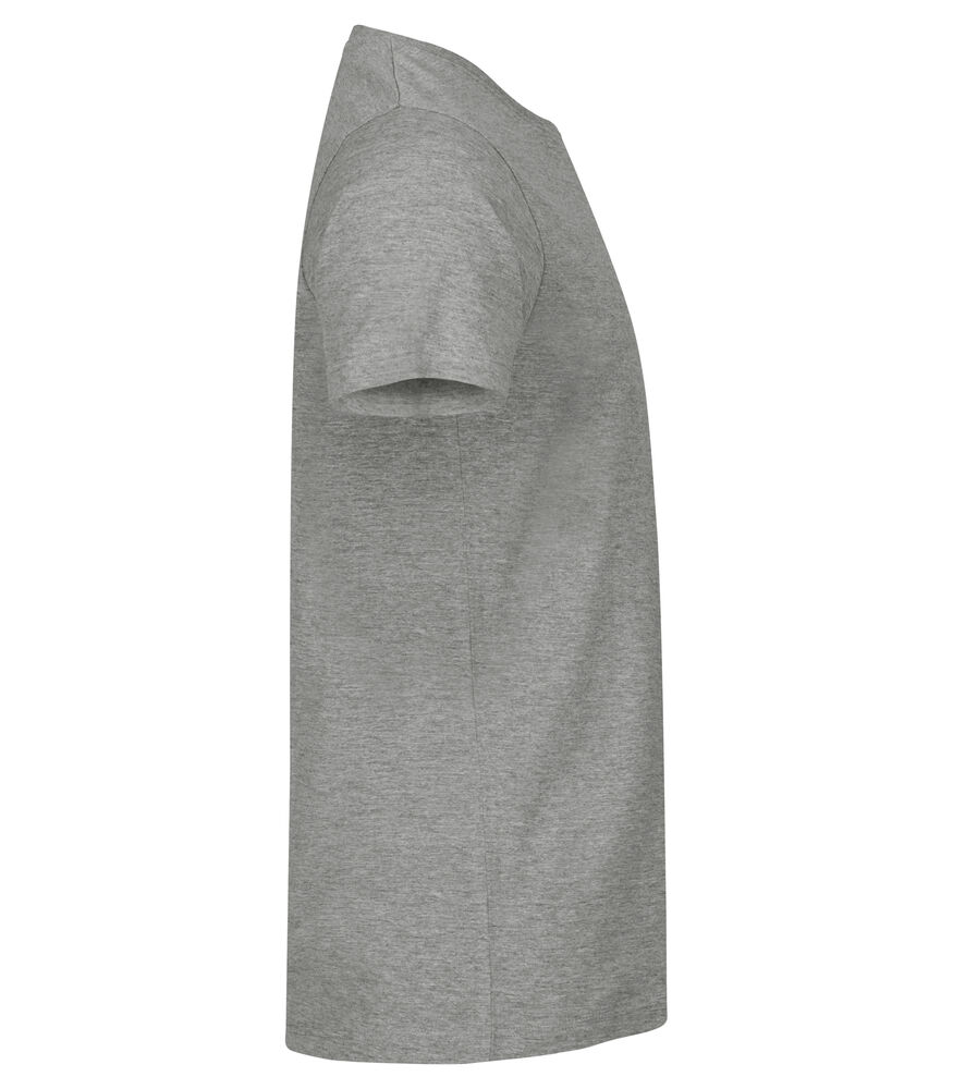 Premium Long-T