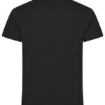 Premium Long-T