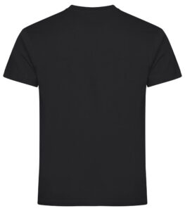 Premium Long-T